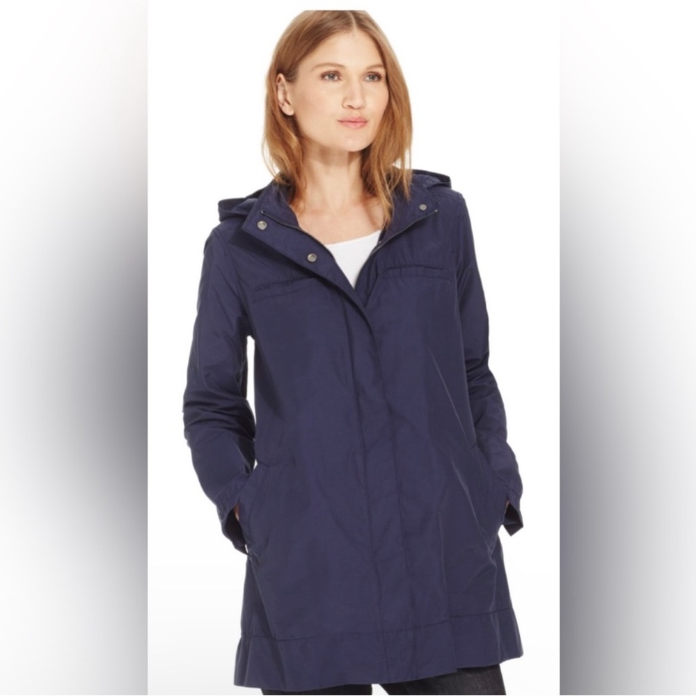 Eileen Fisher Jacket